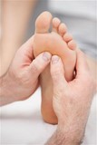 OSER: Massage des oieds